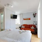 Apartment Rosa 02