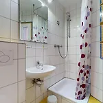 Apartmán Rosa 02