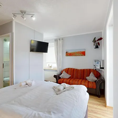 Apartment Rosa 02